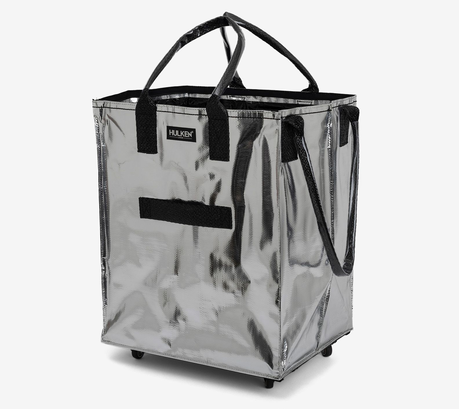 小物 Supreme x Hulken Rolling Tote Bag Fall/Winter 2024 Preview – Supreme