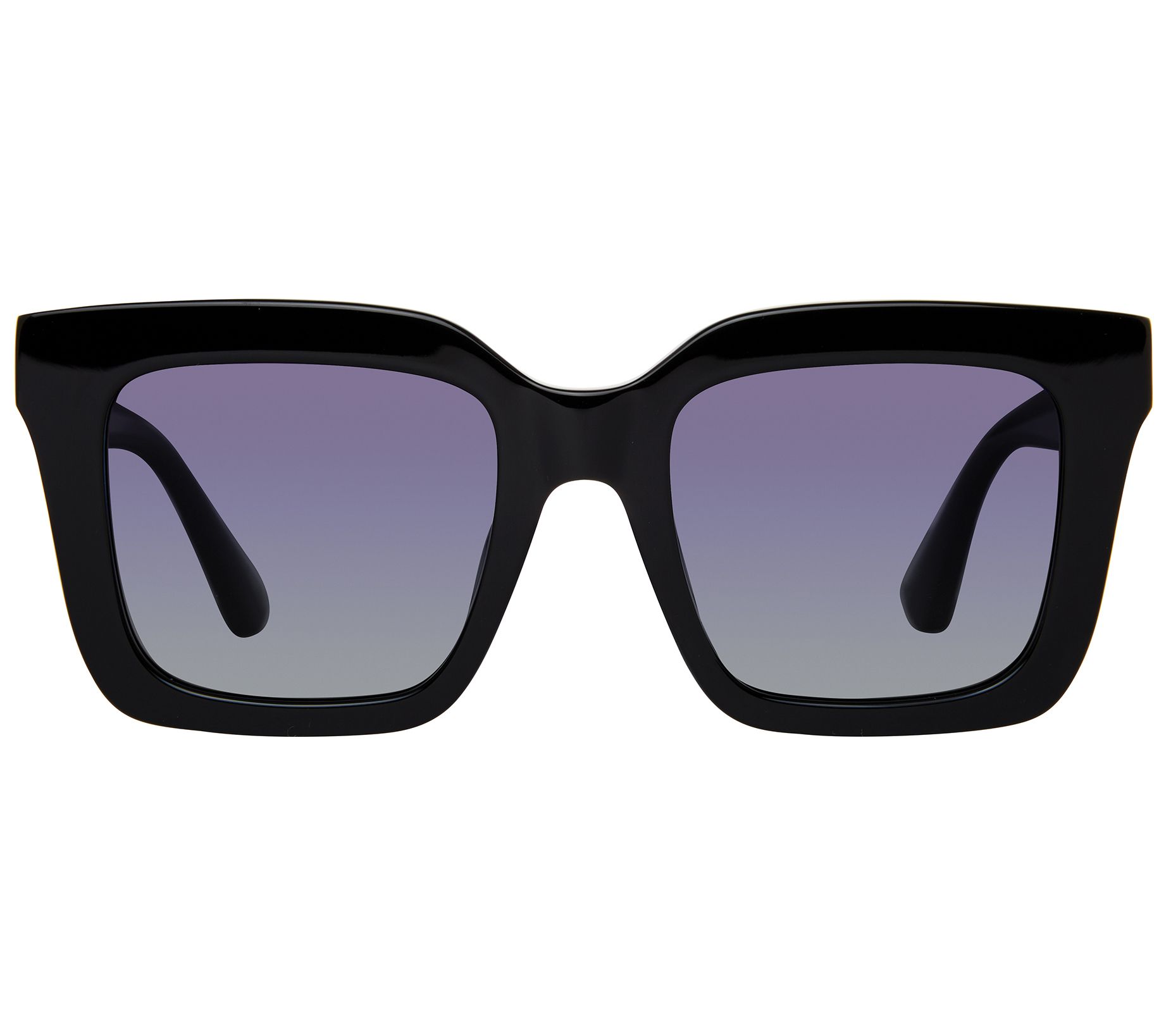 Blue Light Blockers - Square - Sunglasses 