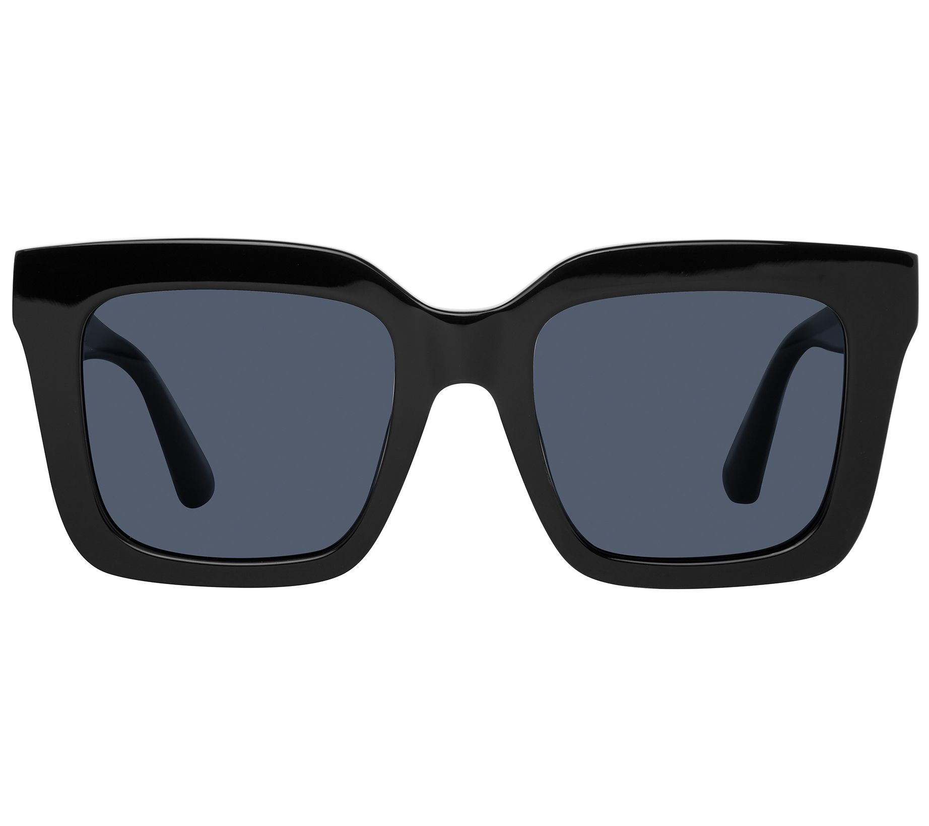 Prive Revaux Coffee Please Sunglasses