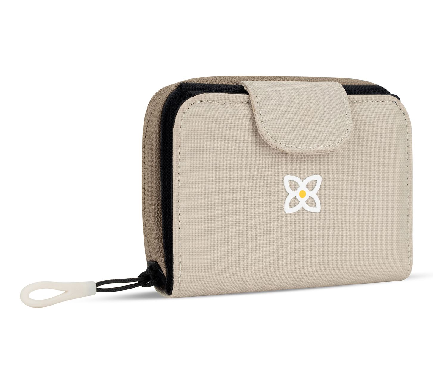 Sherpani Barcelona RFID Wallet