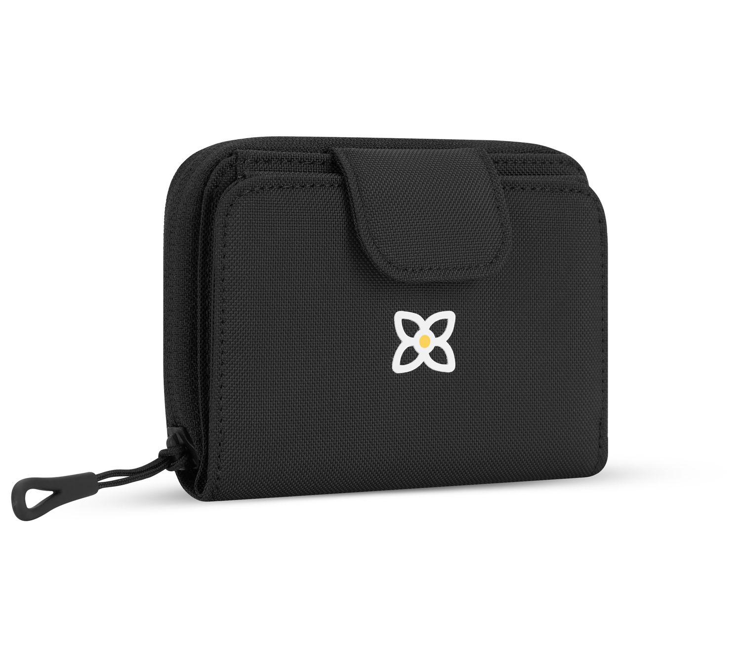 Sherpani Barcelona RFID Wallet