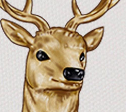 Deer