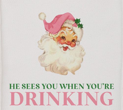 Santa