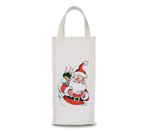 Santa Gift