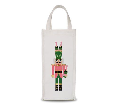 Nutcracker