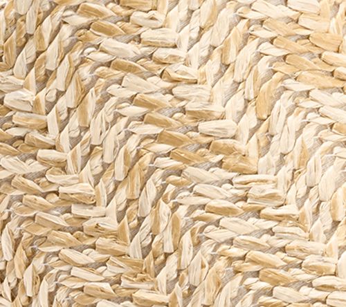 Natural Raffia