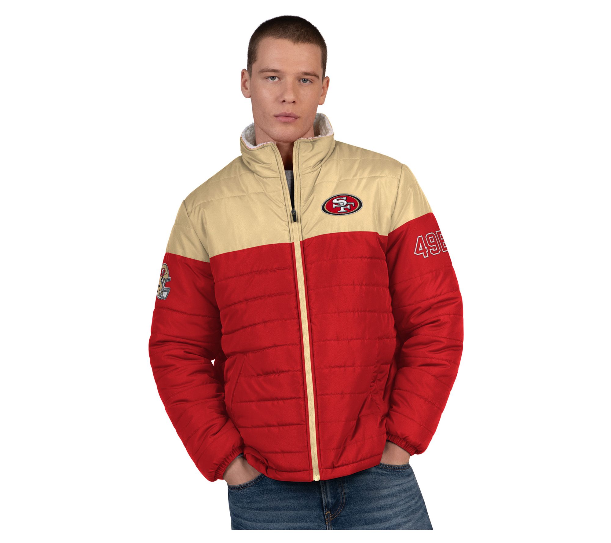 49ers