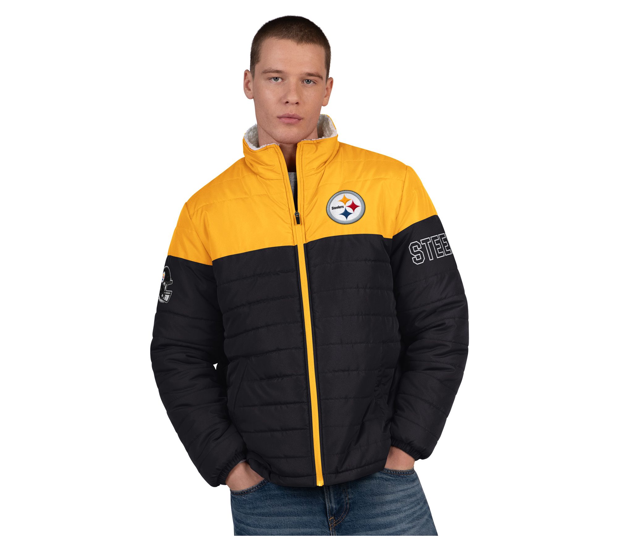 Steelers