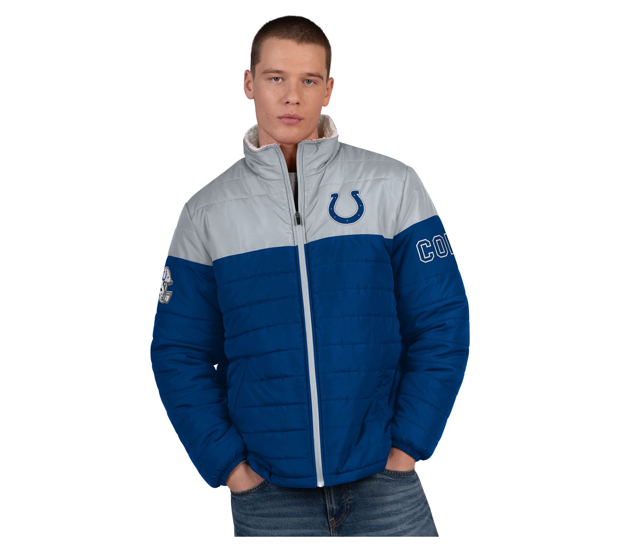 Colts