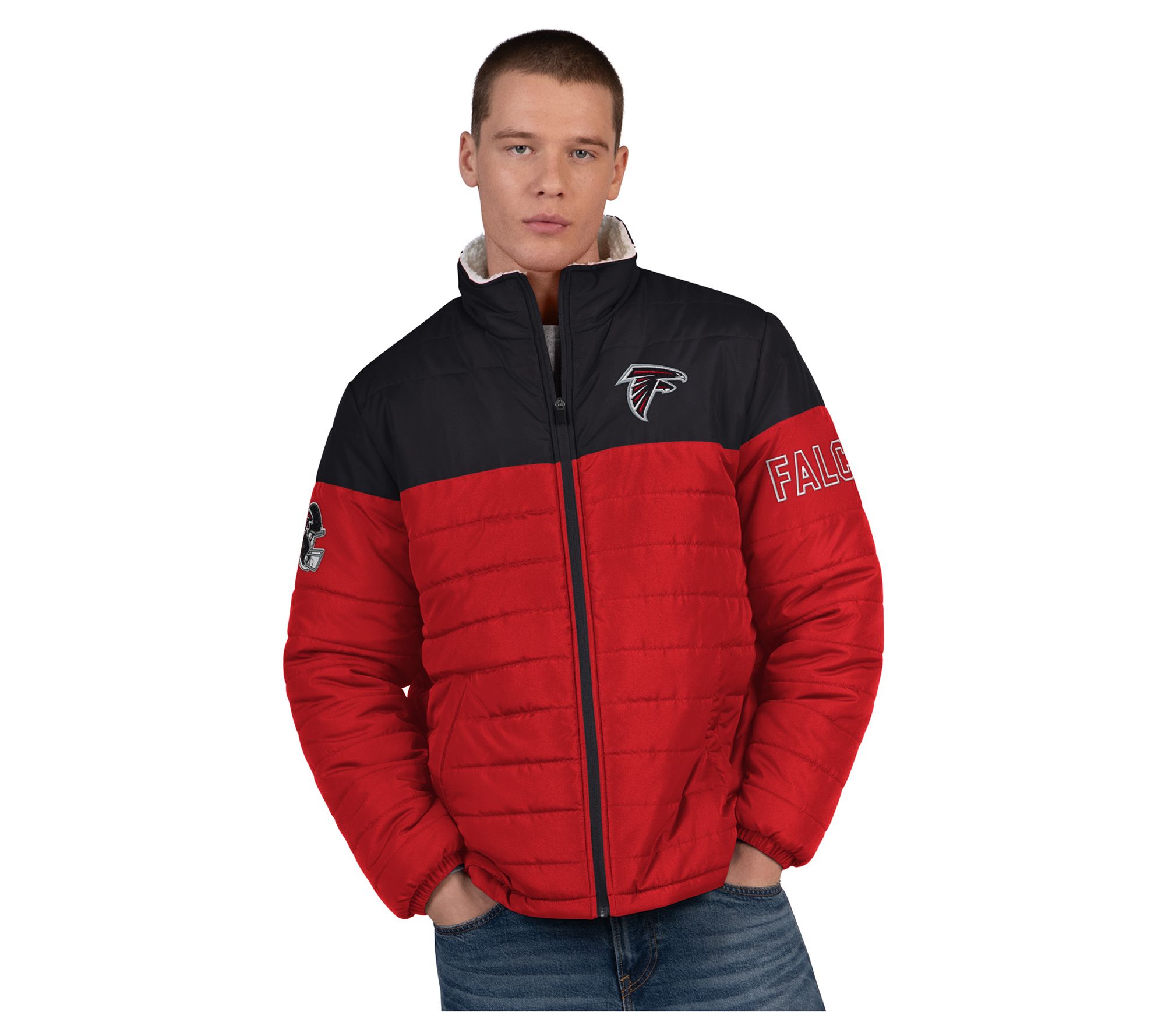 Falcons