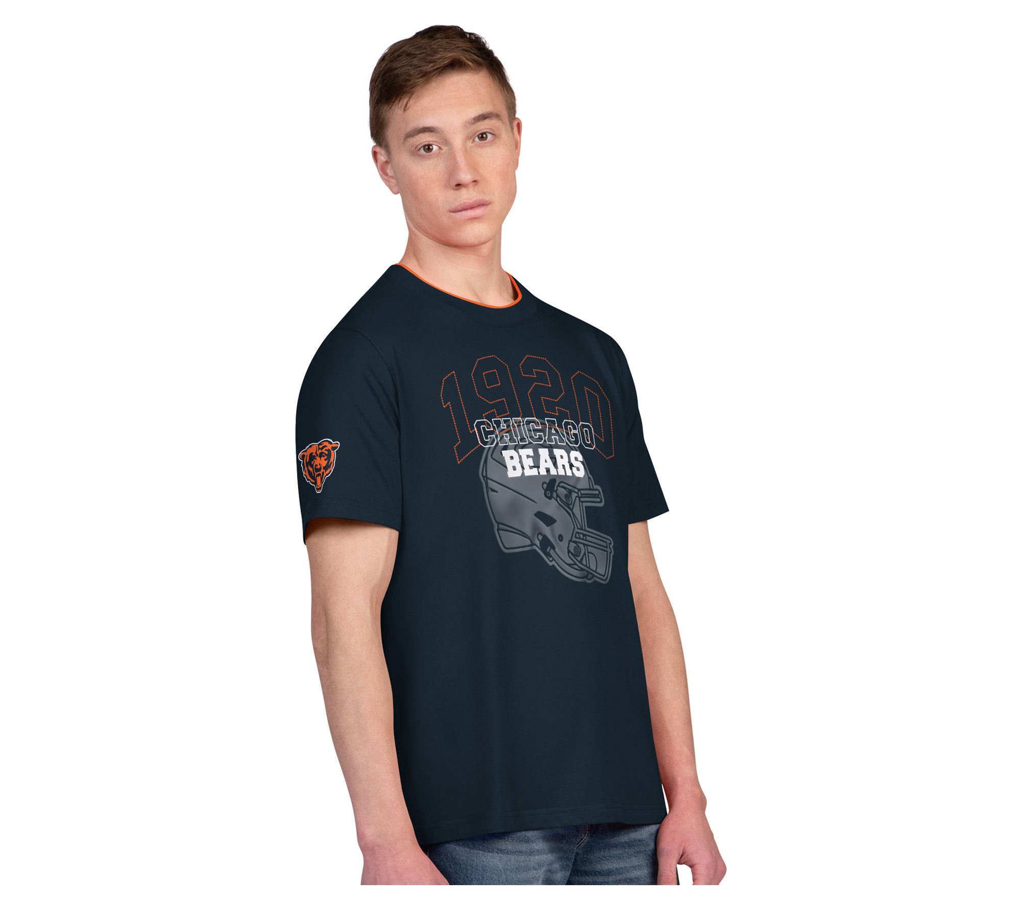 Bears