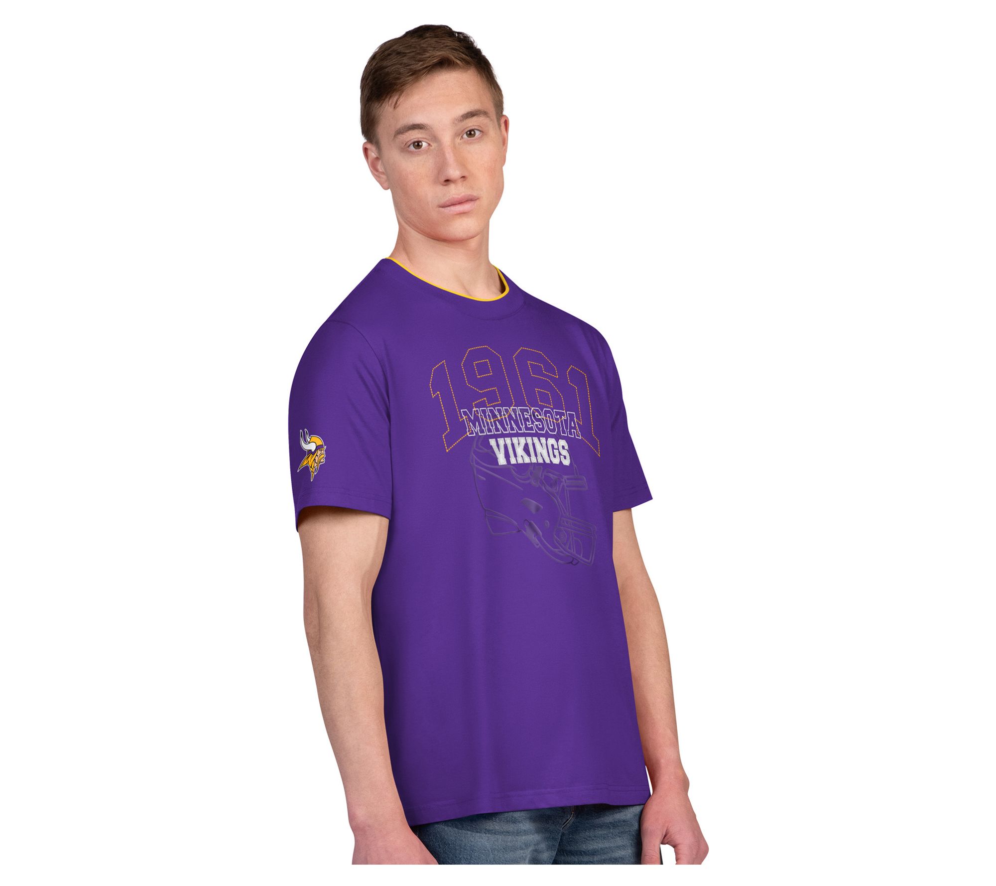 Vikings
