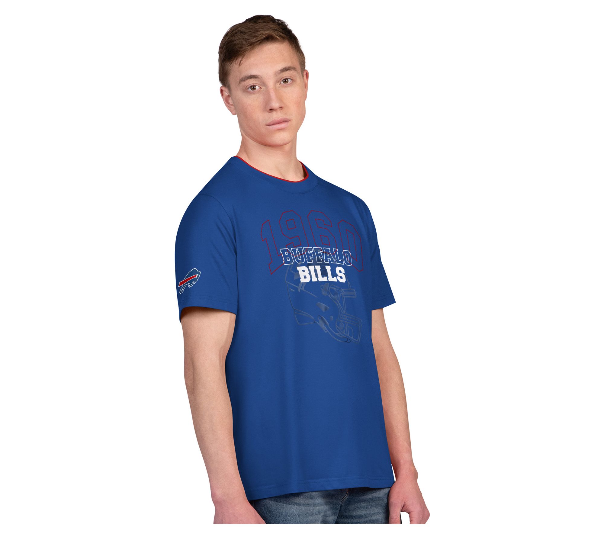 Bills