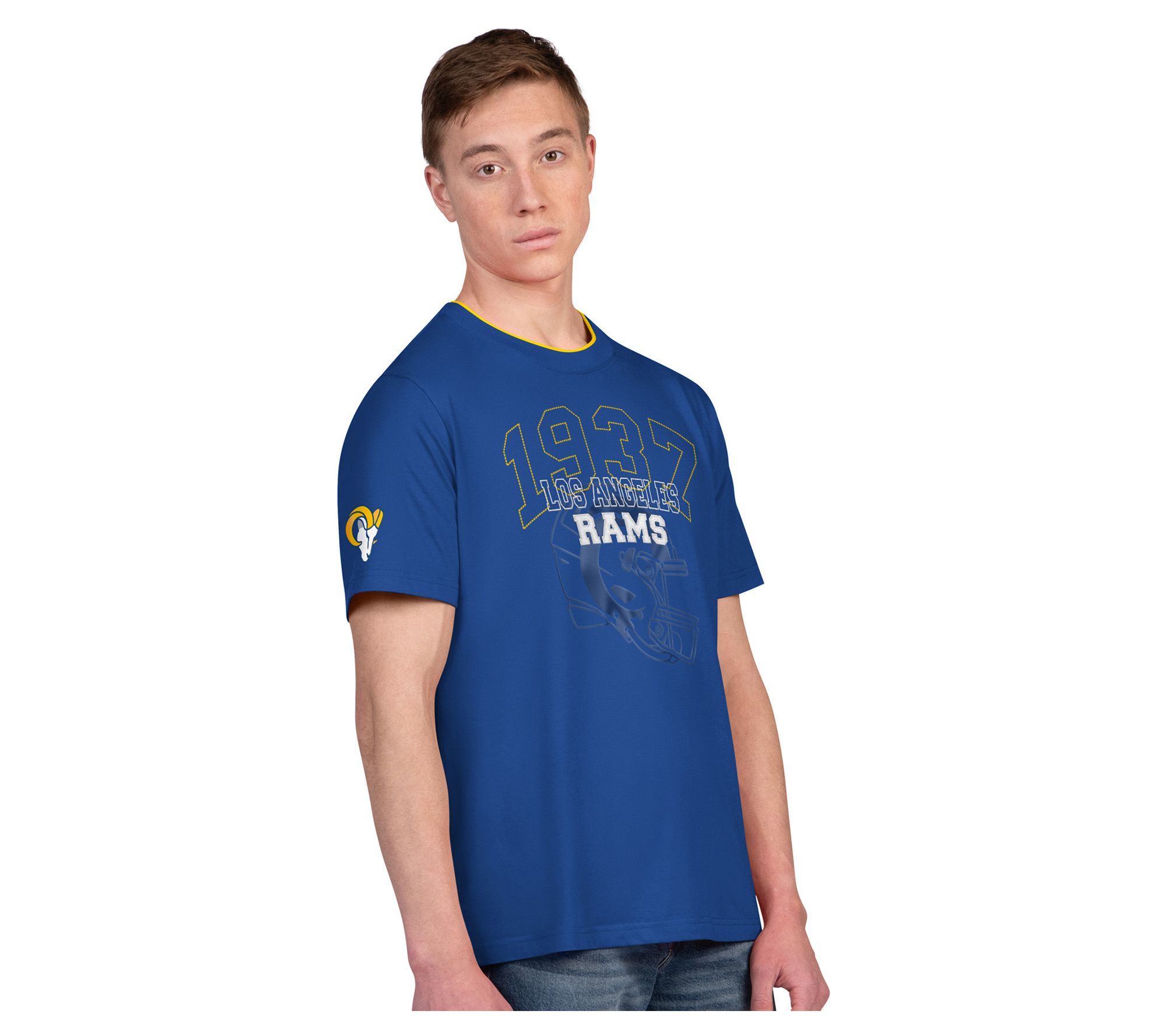 Rams