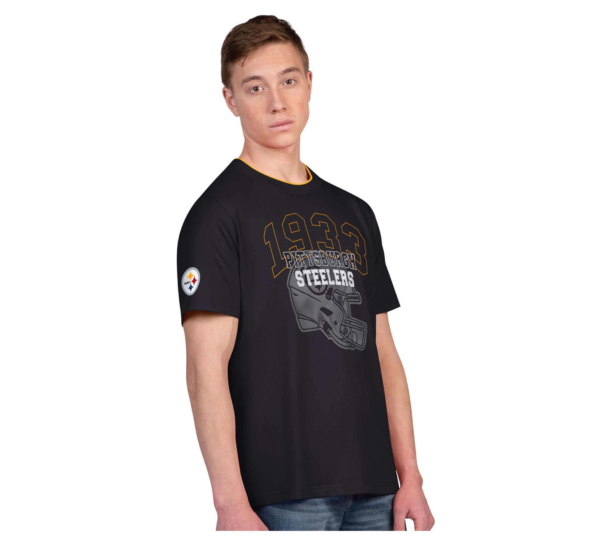 Steelers