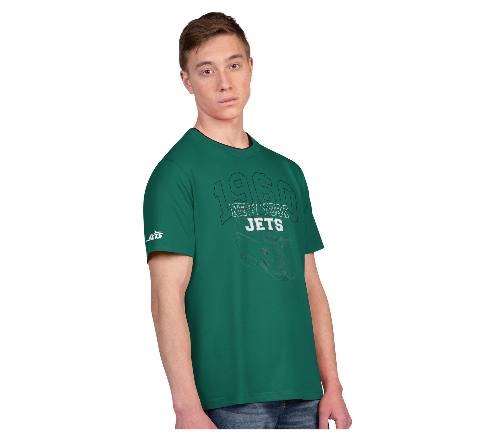 Jets