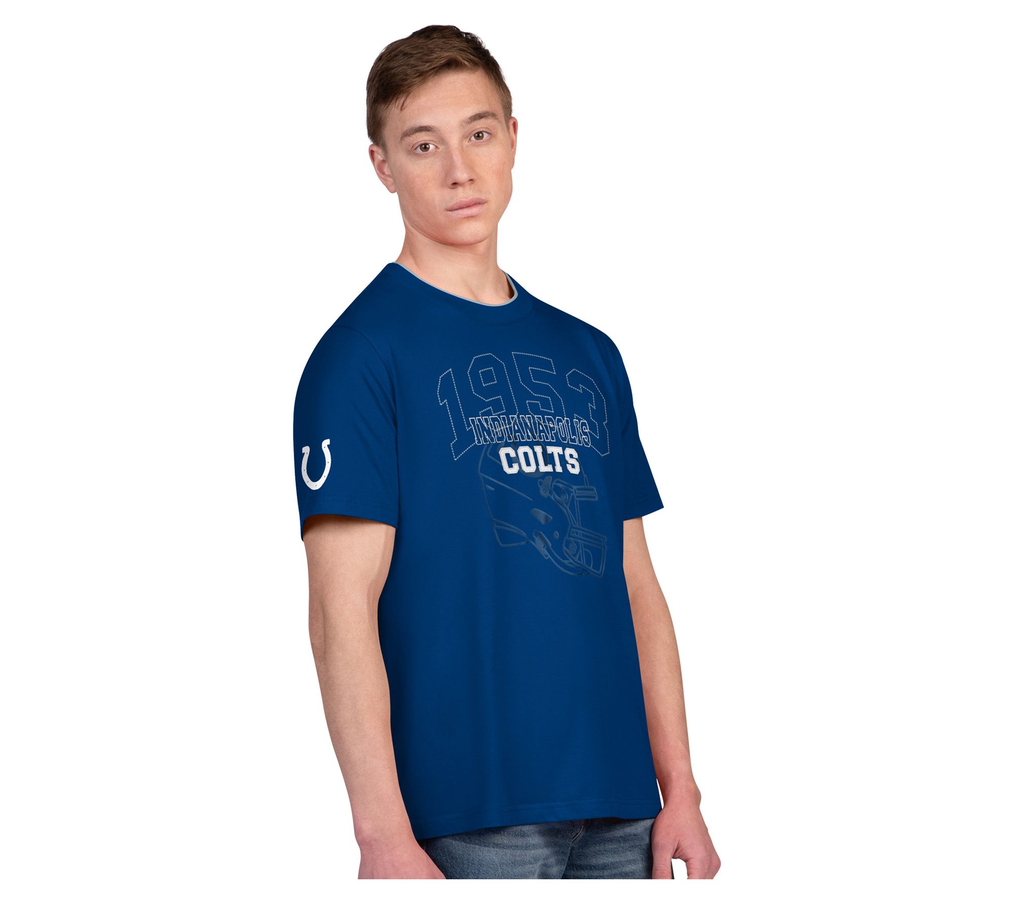 Colts