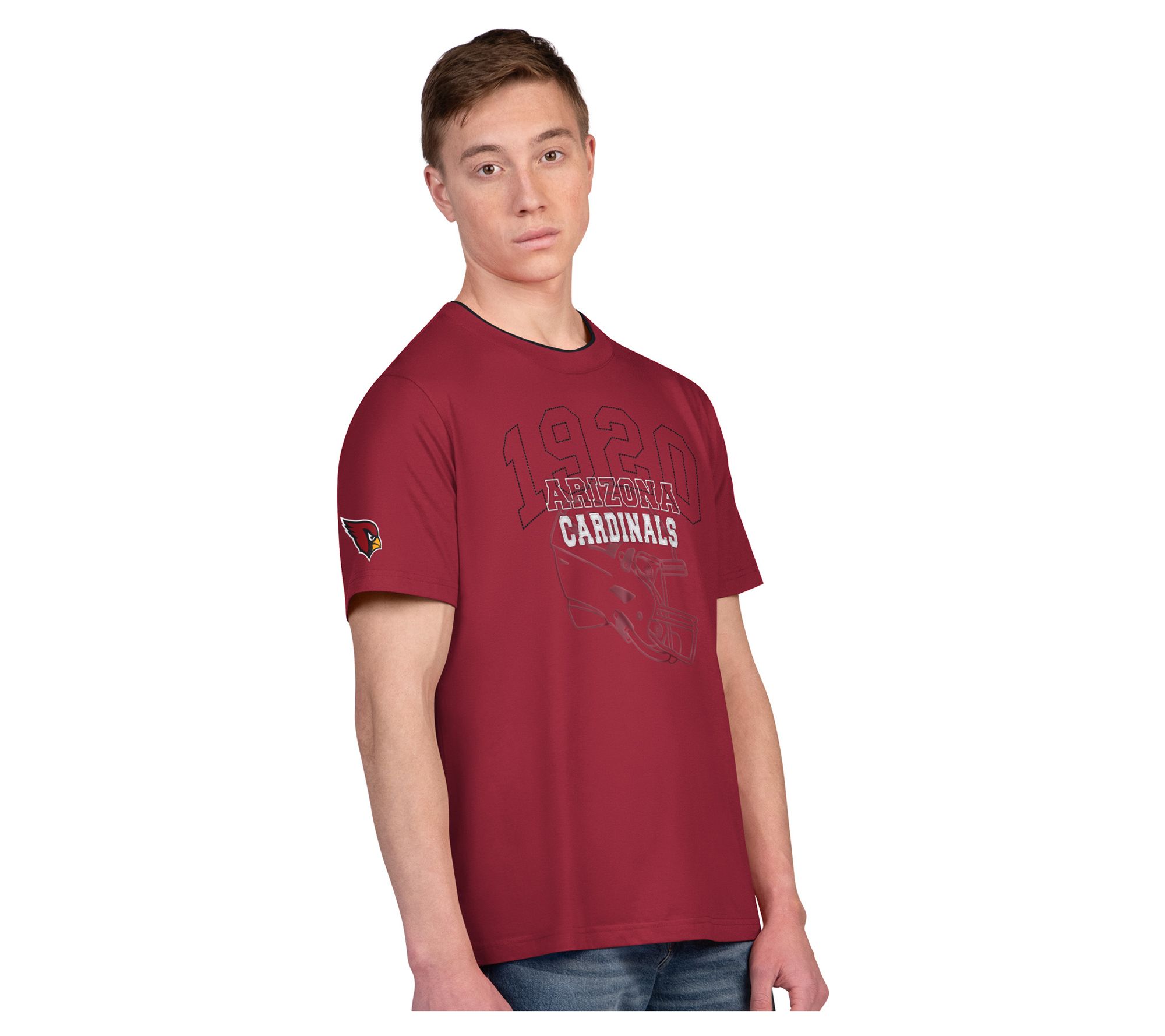 Cardinals