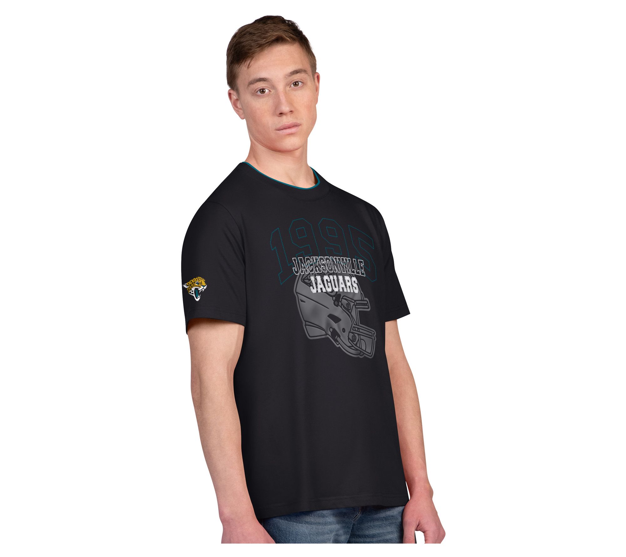 Jaguars