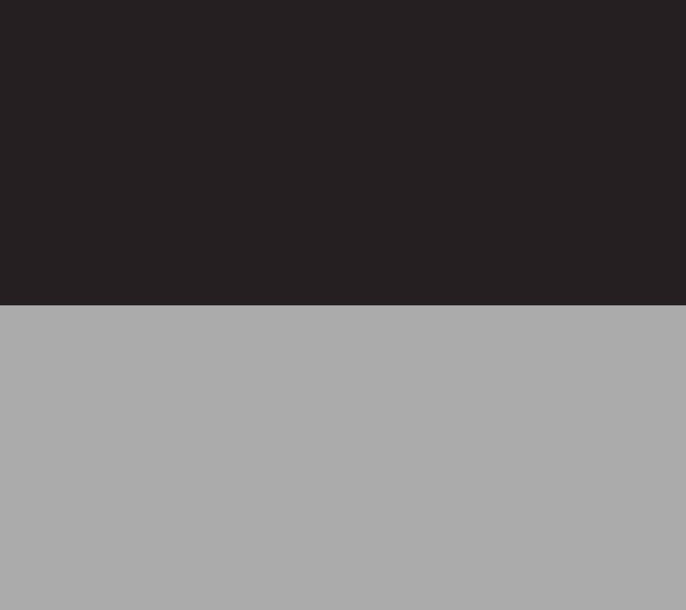 Black Grey
