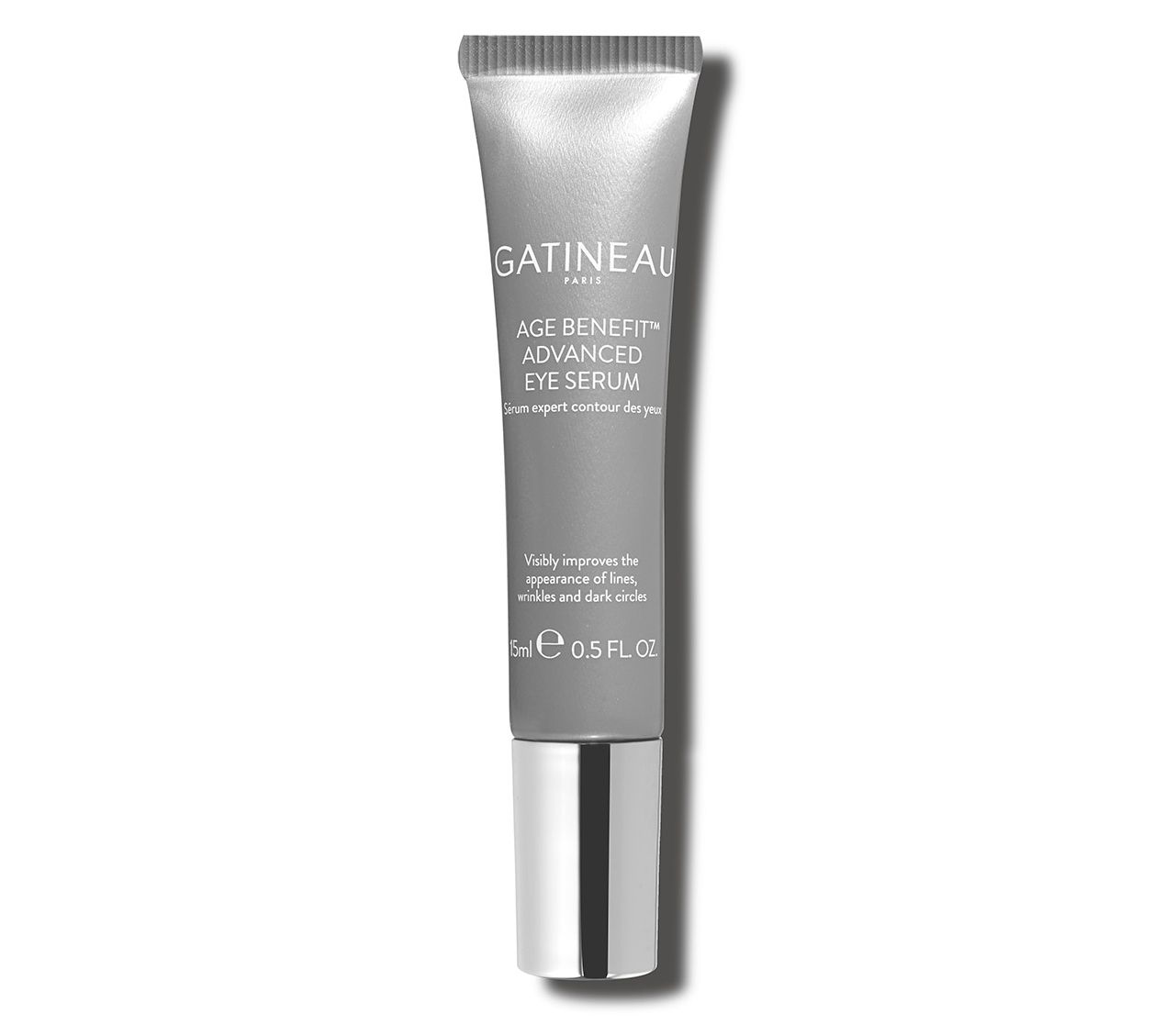 Gatineau Age Benefit Advanced Eye Serum