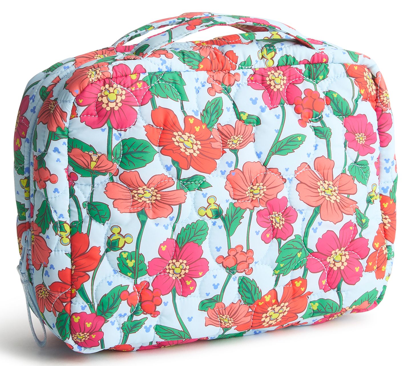 Vera Bradley Disney Hanging Orgnazier