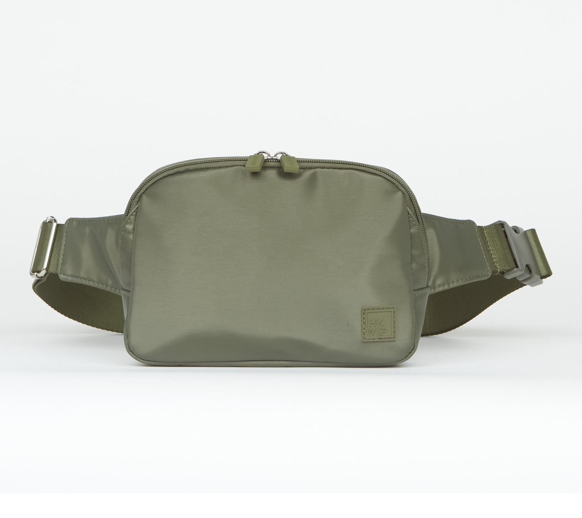 IHKWIP Daily Convertible Bag Sling Crossbody