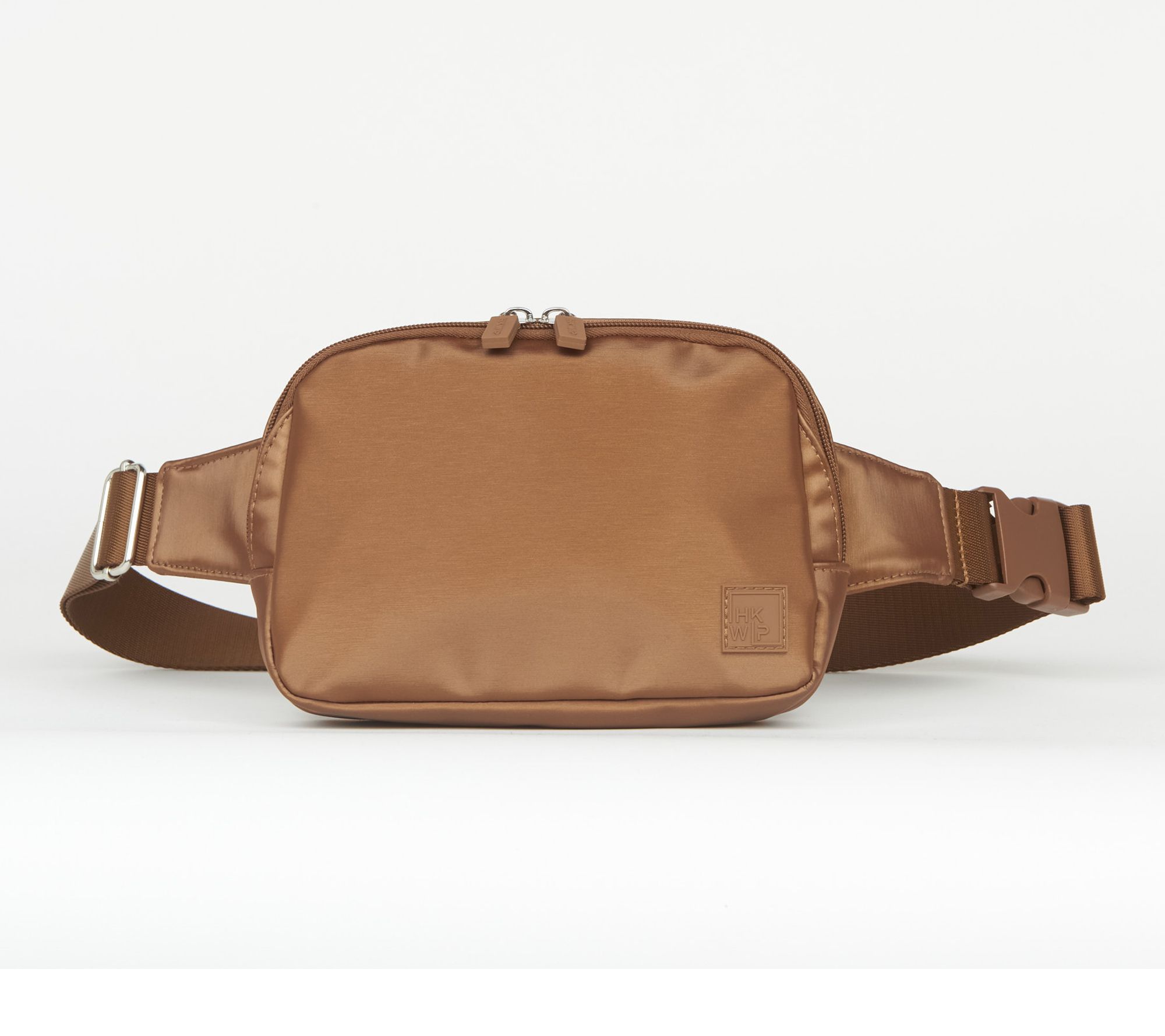 IHKWIP Daily Convertible Bag Sling Crossbody