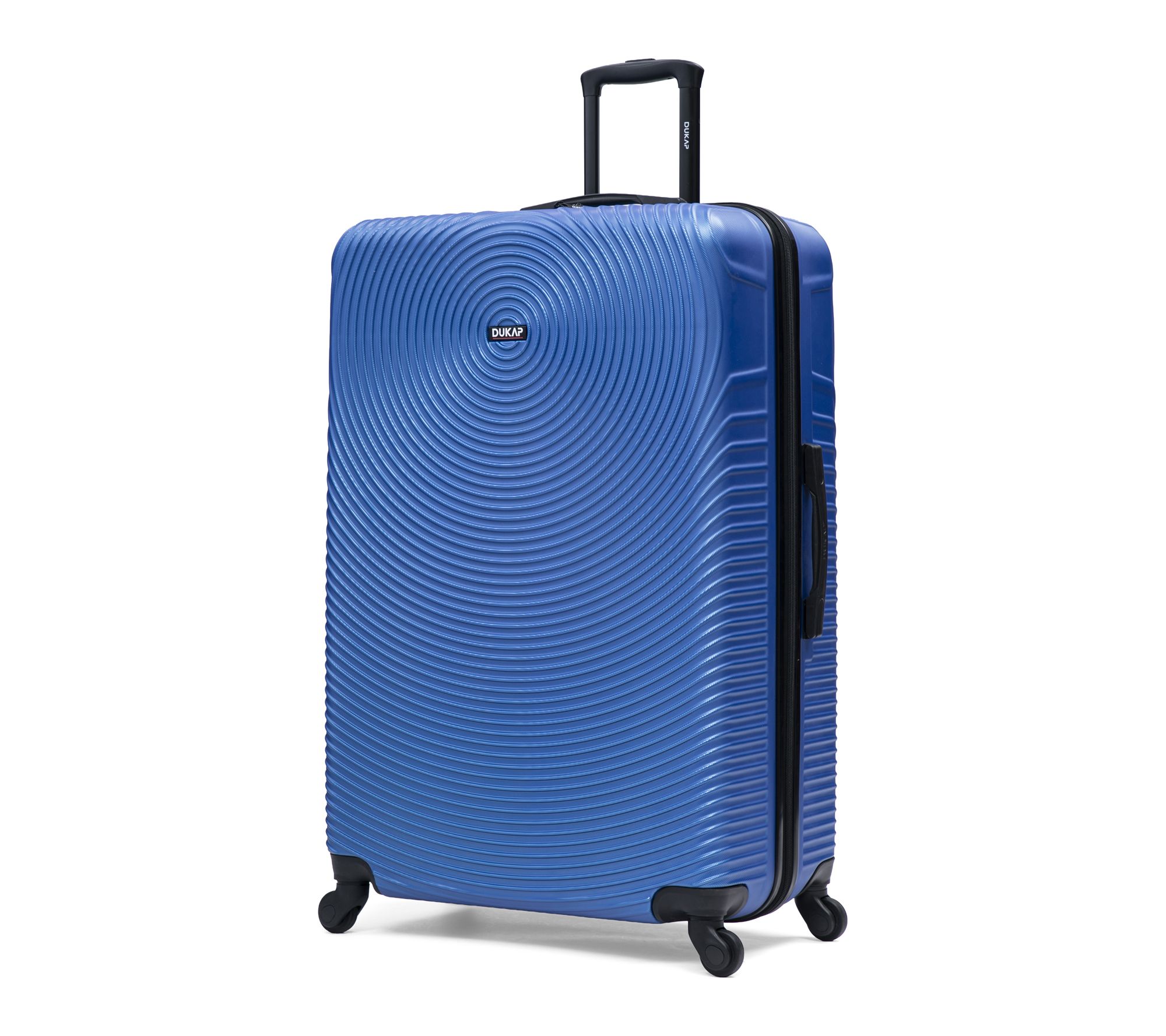 DUKAP Inception Lightweight Hardside Spinner 32inch