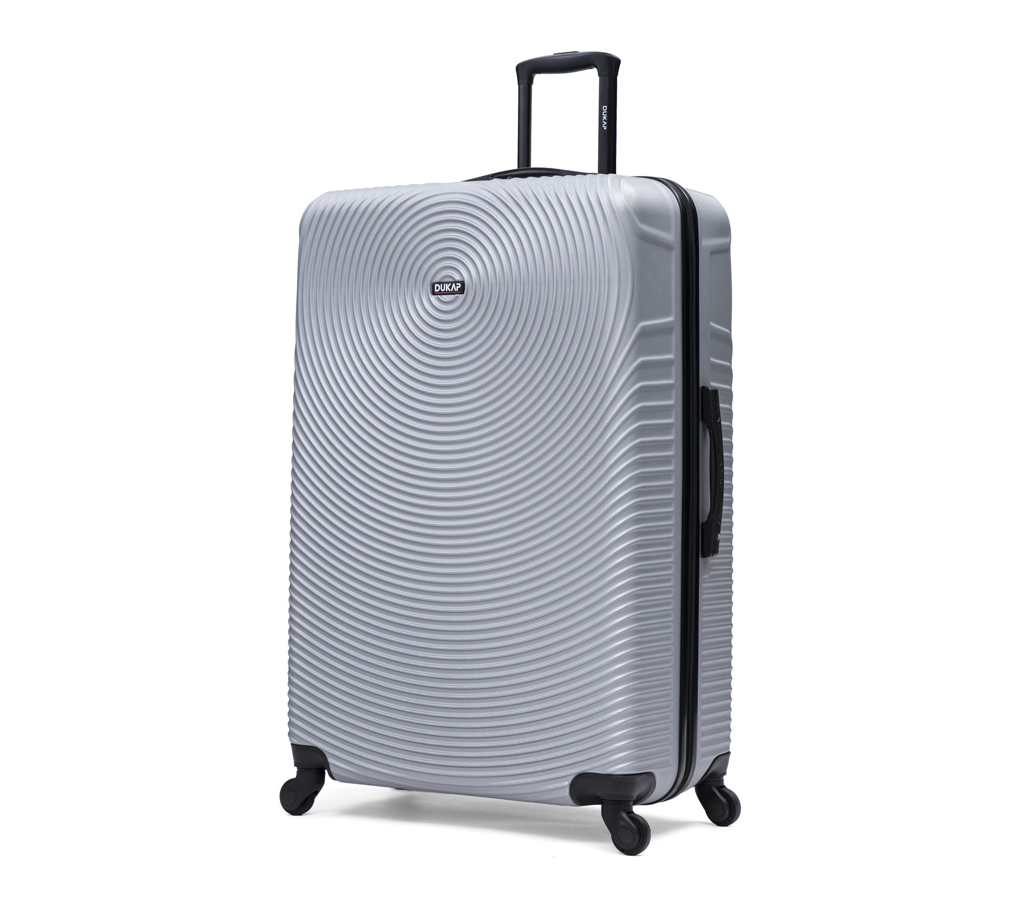 DUKAP Inception Lightweight Hardside Spinner 32inch
