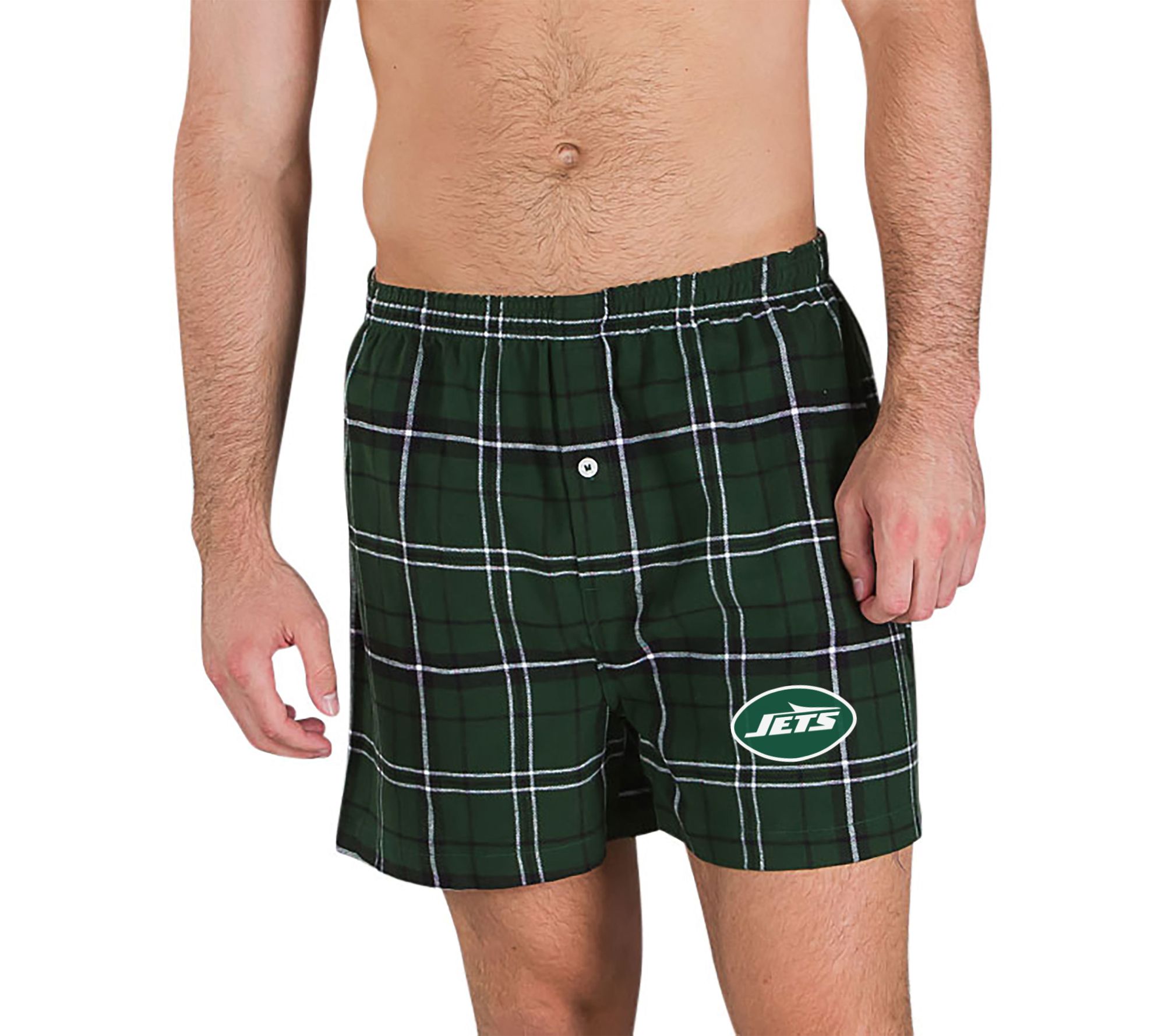 Jets