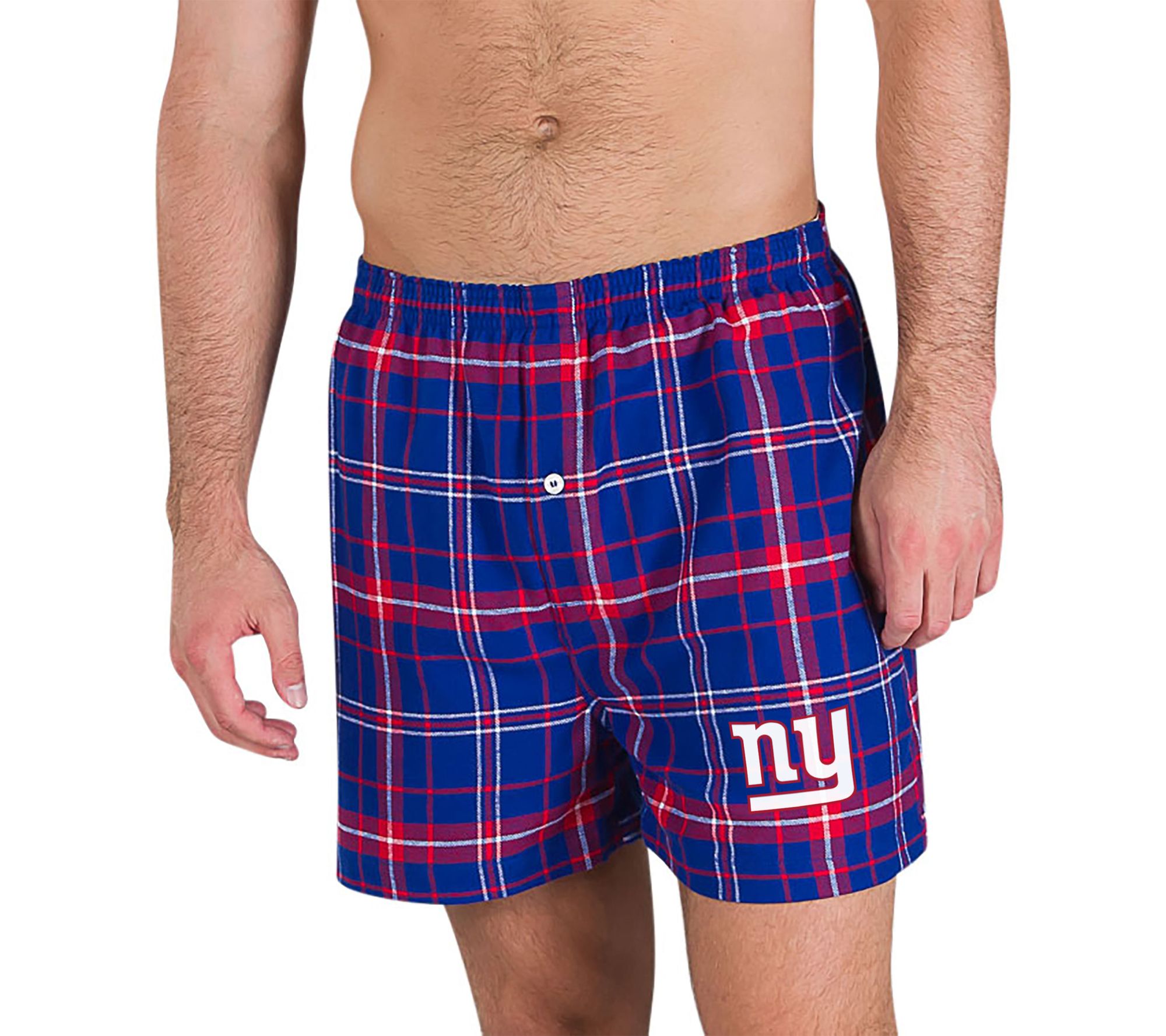 Giants