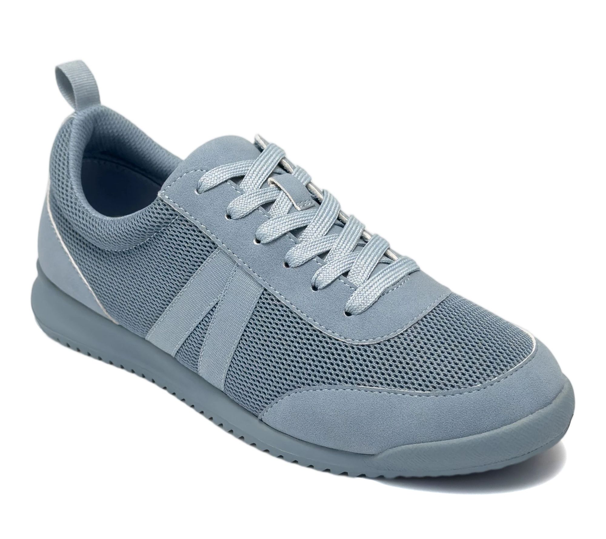 Aerosoles Pixie Sneaker