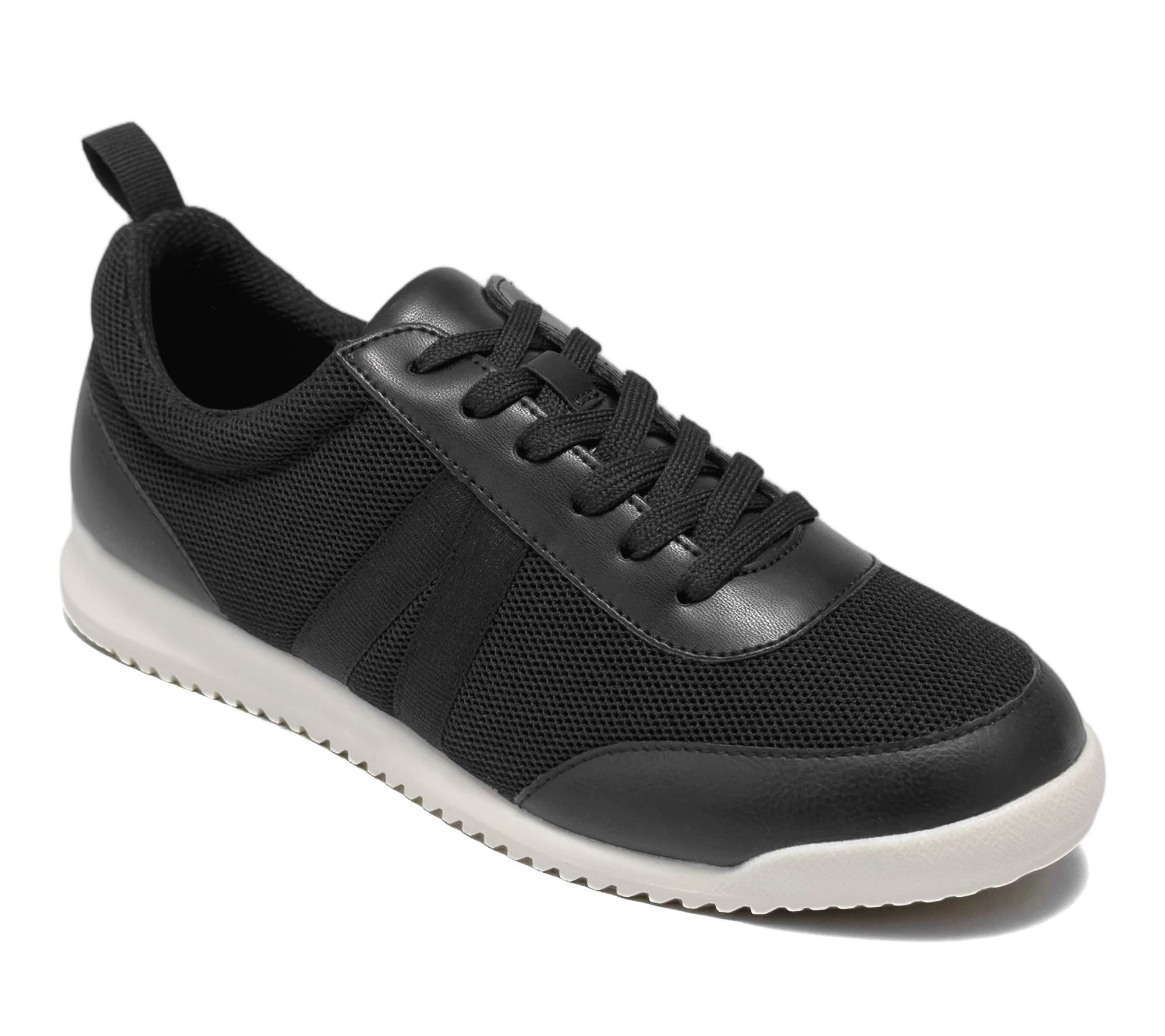 Aerosoles Pixie Sneaker
