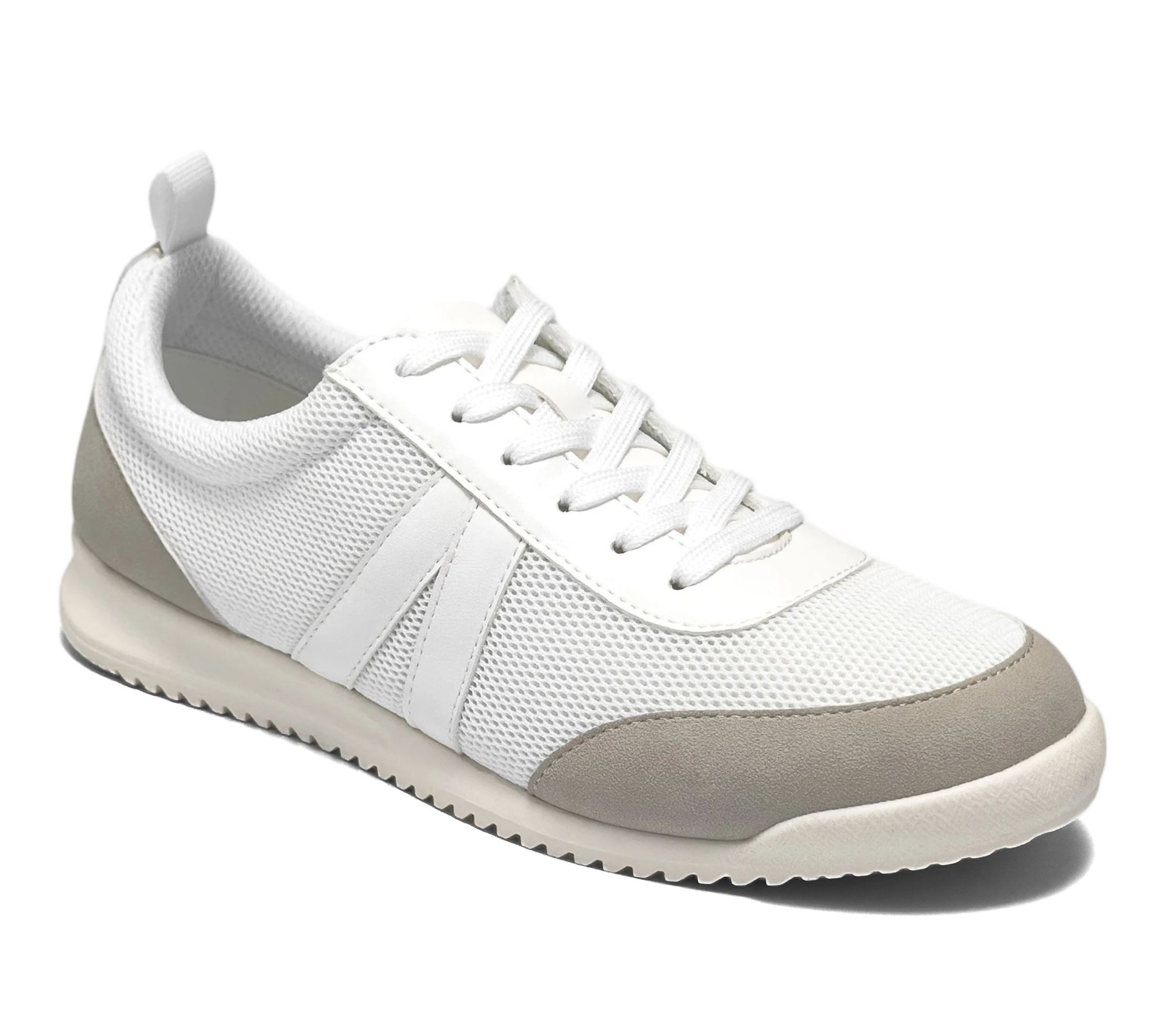 Aerosoles Pixie Sneaker
