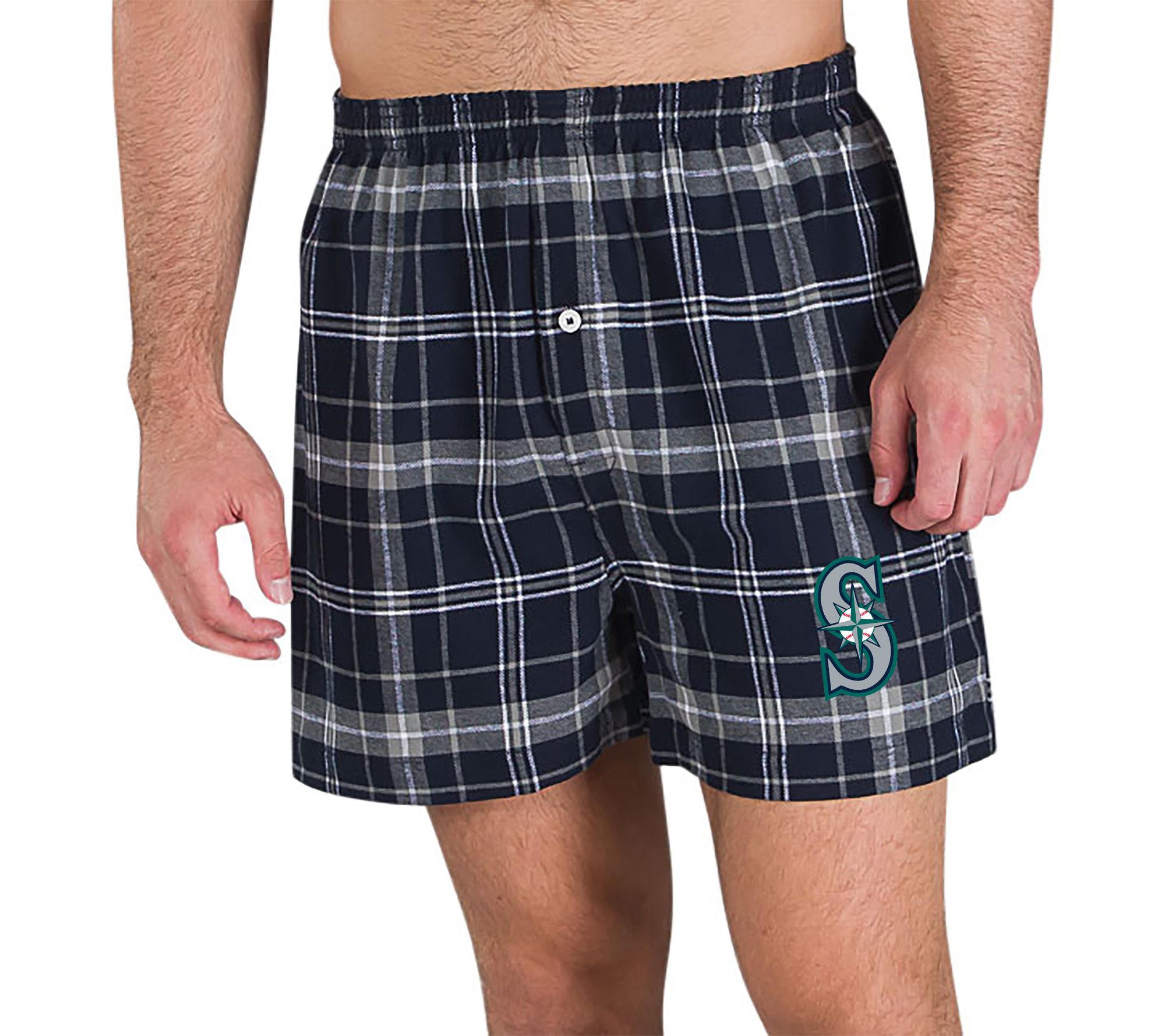 Seattle Mariner