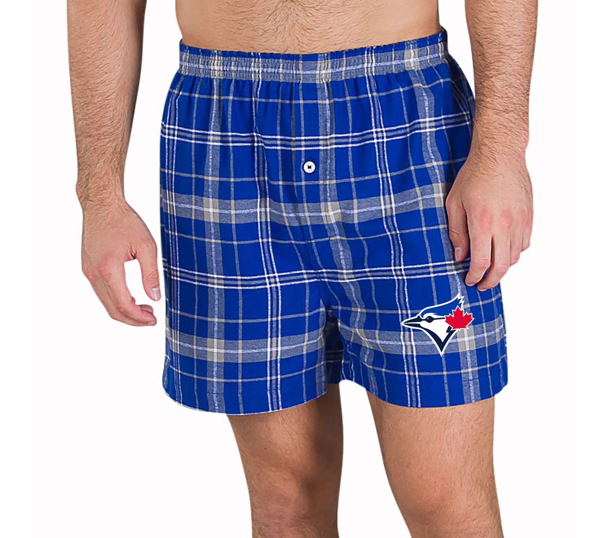 Blue Jays