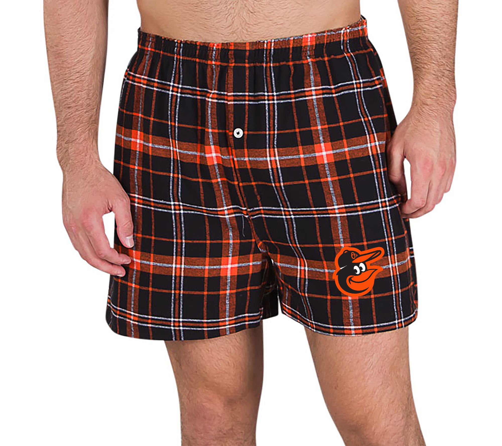 Orioles