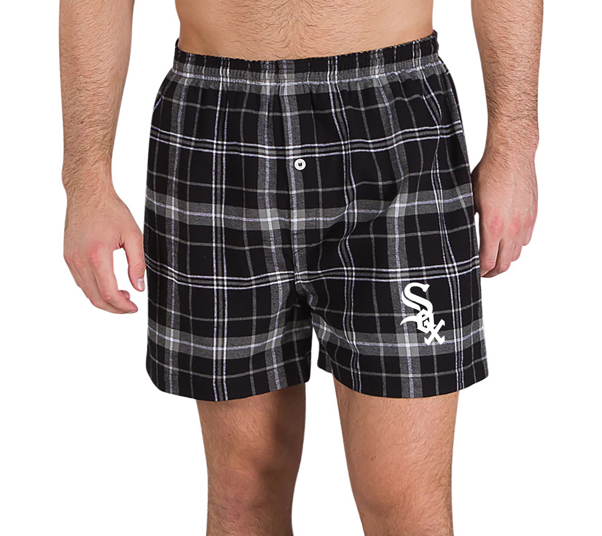 Chic White Sox