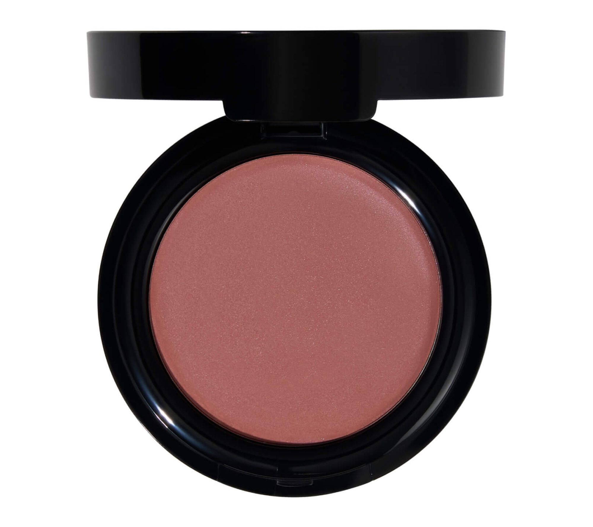 Laura Geller Wonder Balm Cream Blush