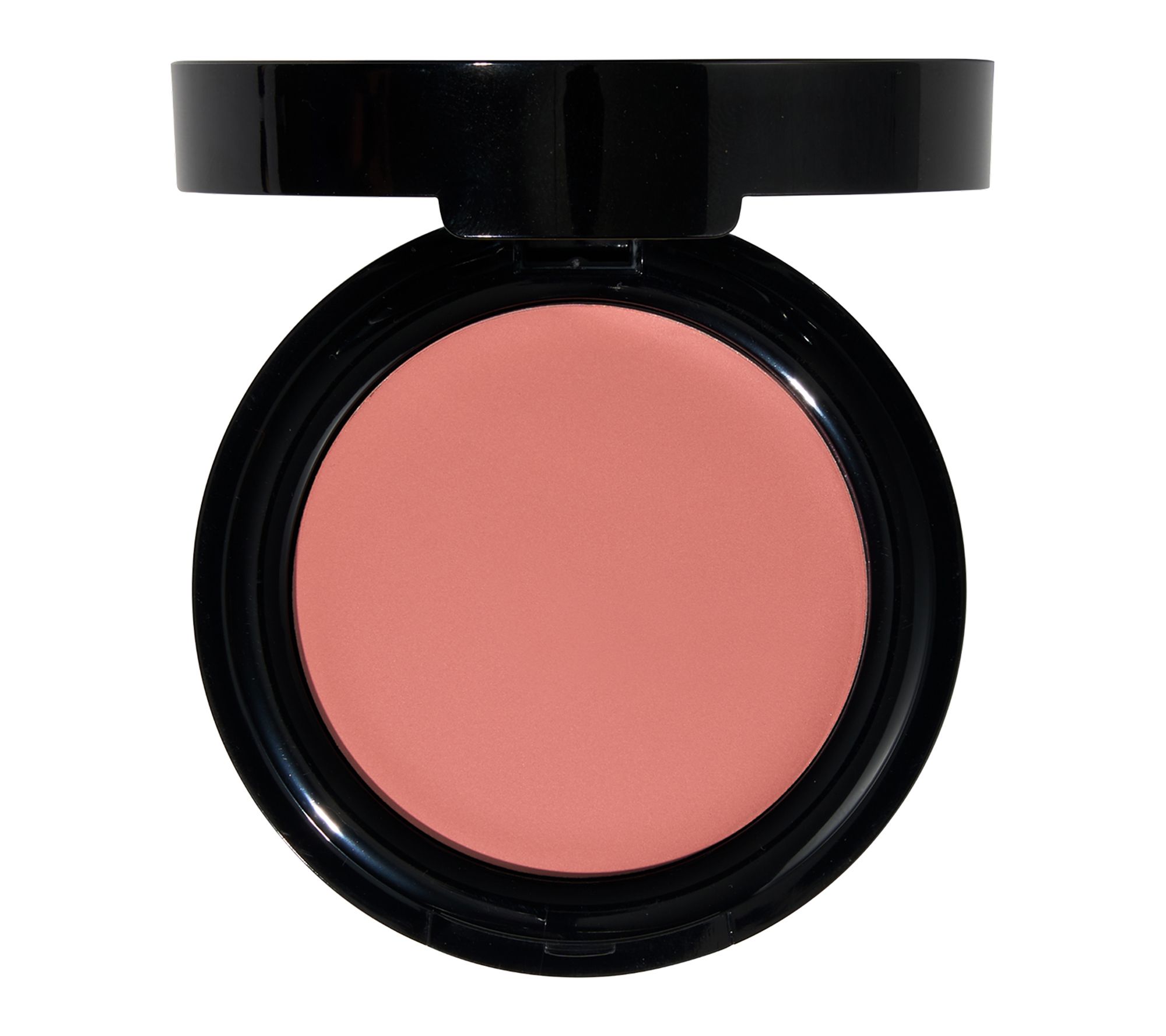 Laura Geller Wonder Balm Cream Blush