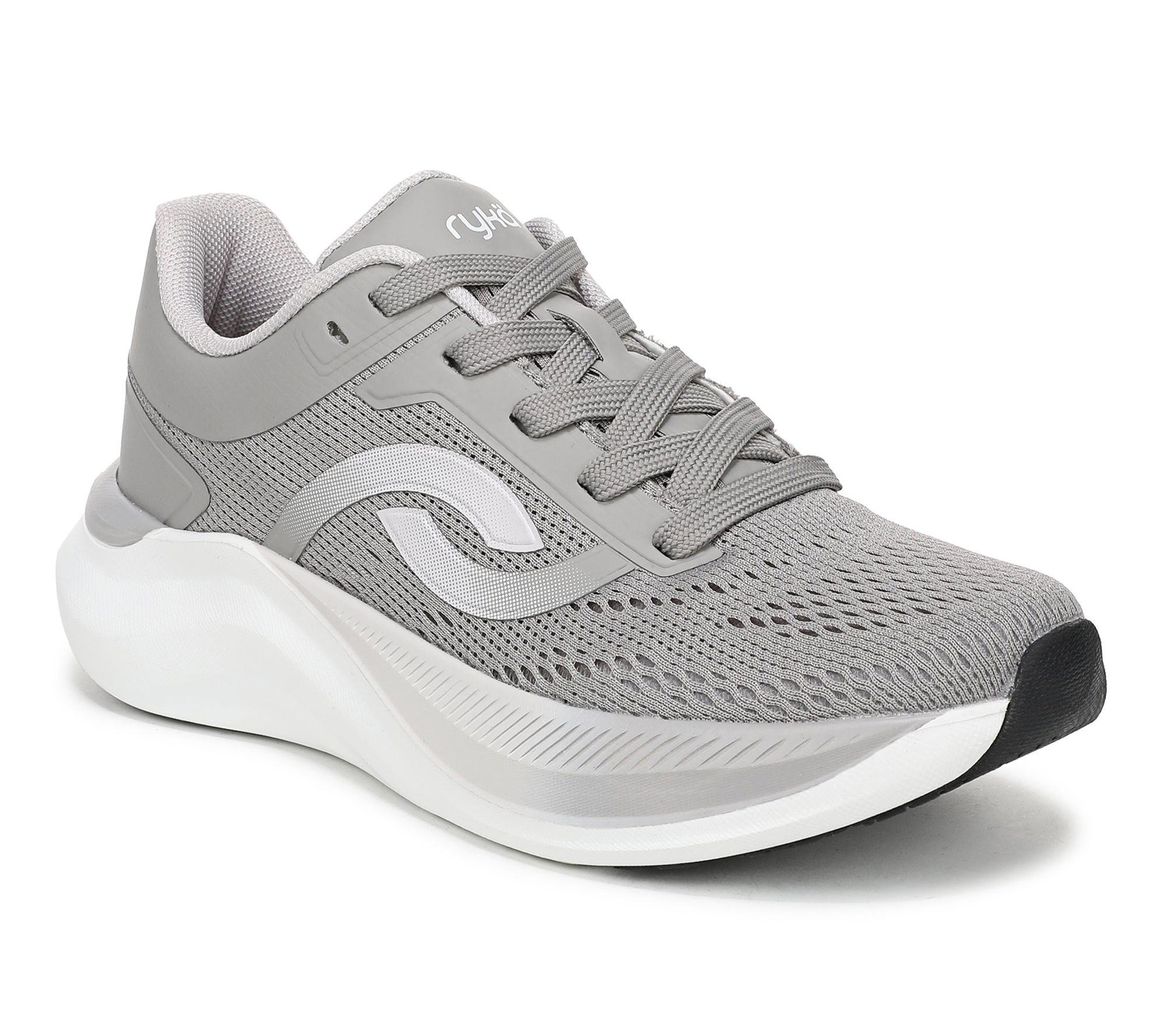 Ryka Convoy Walking Sneaker