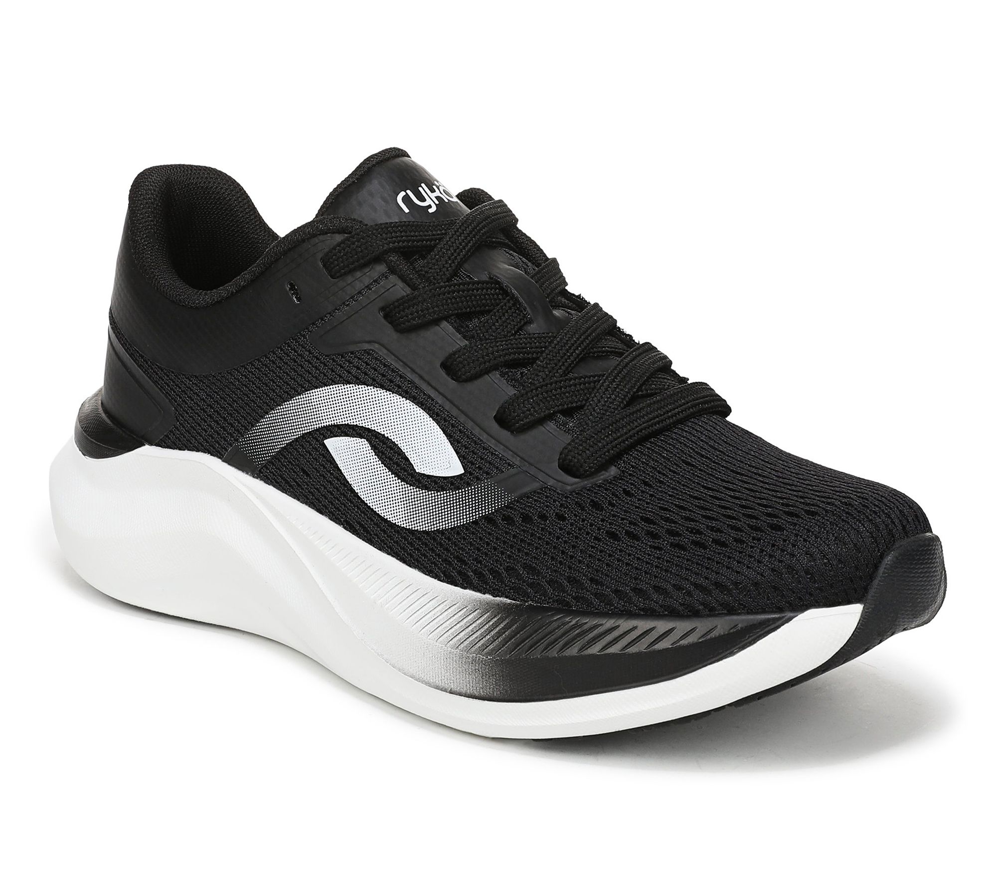 Ryka Convoy Walking Sneaker