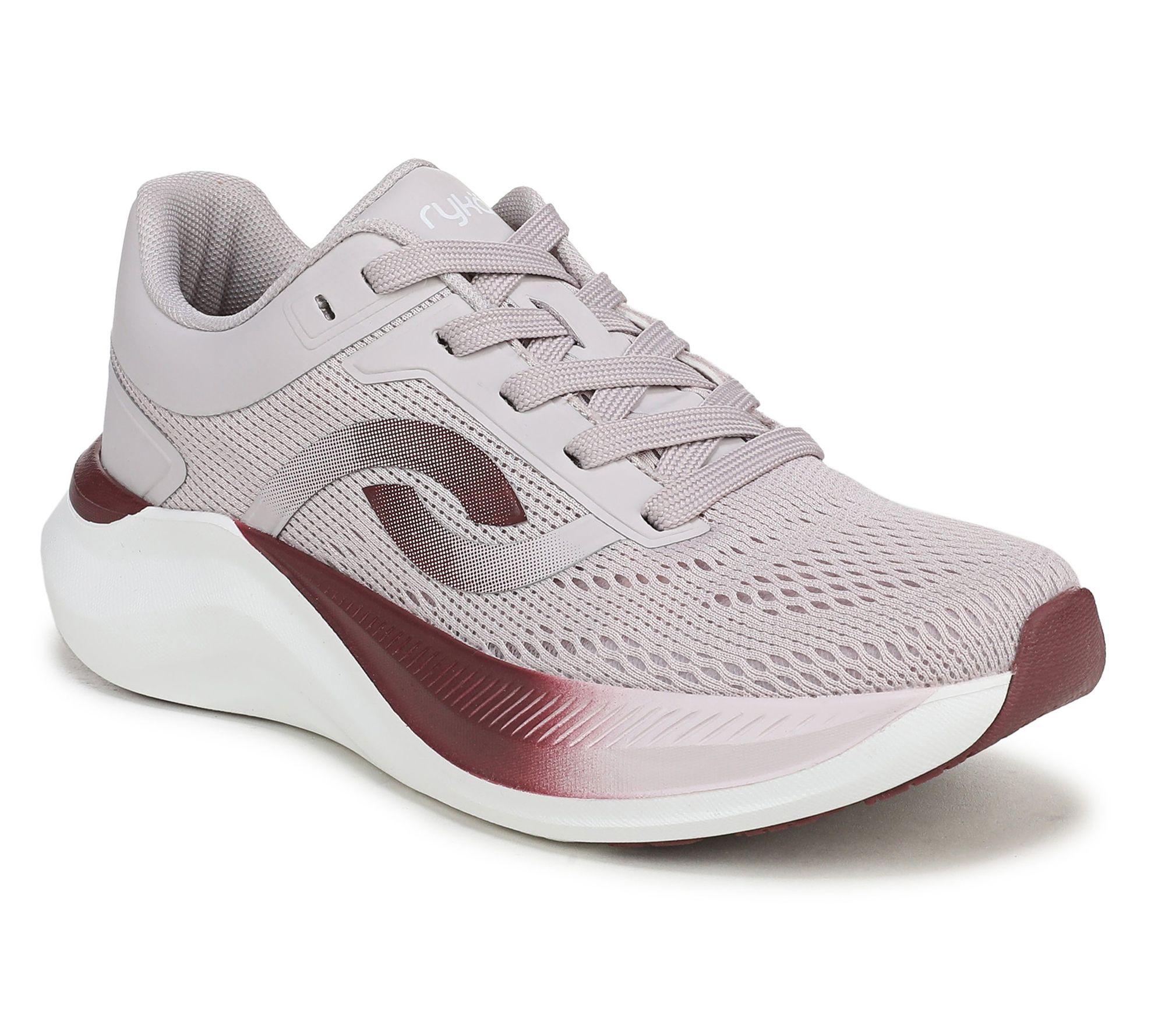 Ryka Convoy Walking Sneaker