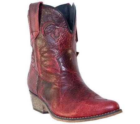 aproderm emollient cream boots