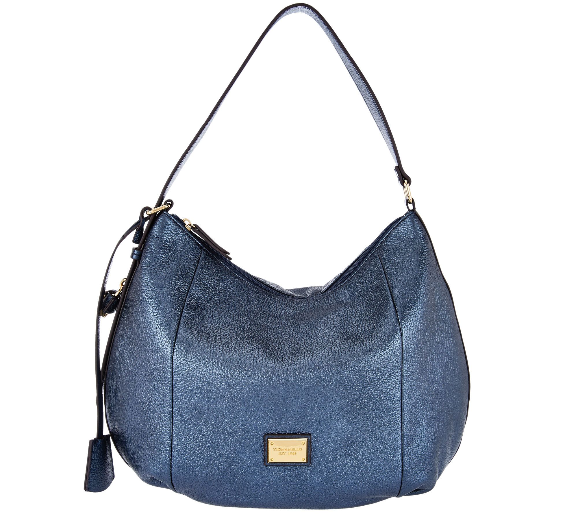 Tignanello — Women's Wallets & Handbags — QVC.com