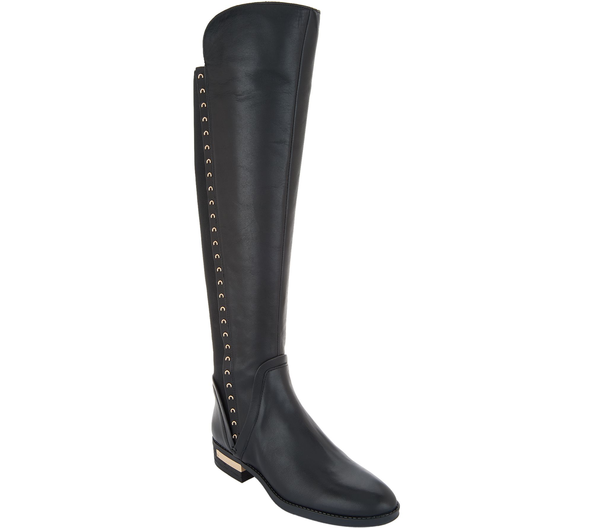 vince camuto pardonal