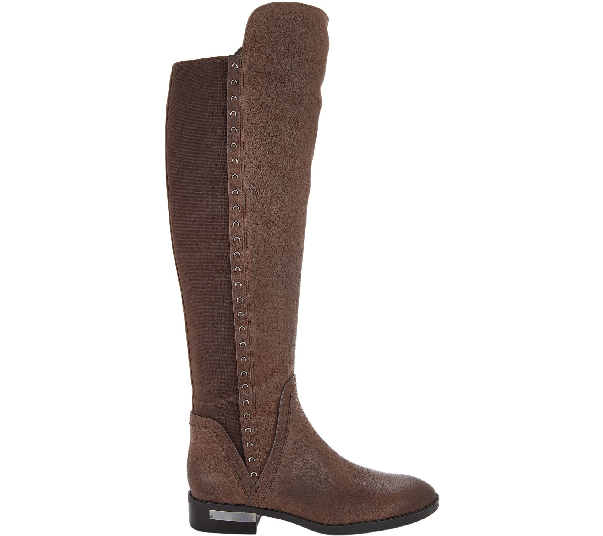 vince camuto pardonal