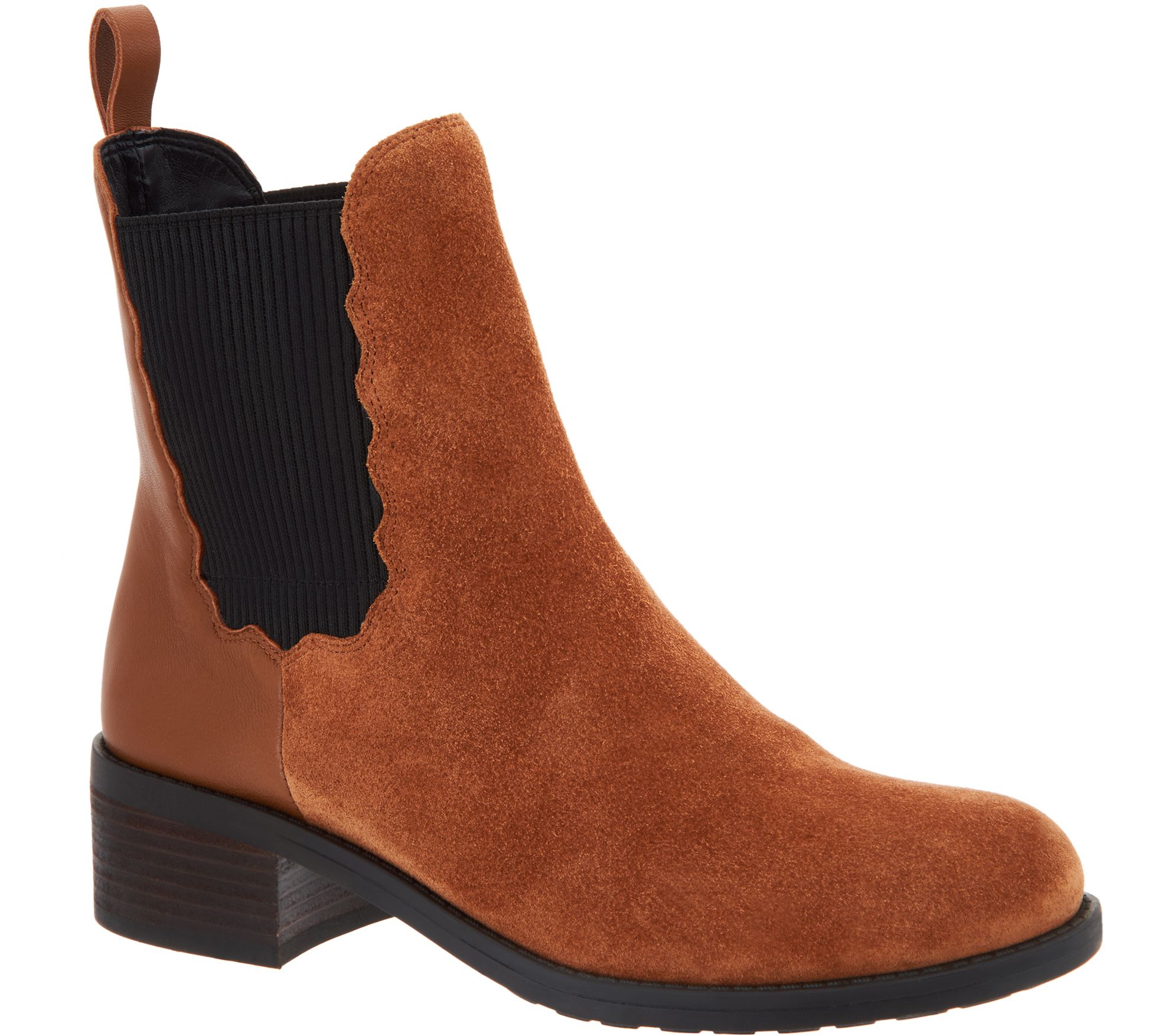 qvc lori goldstein shoes