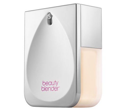 beautyblender Bounce Liquid Whip Long Wear Foundation Auto-Delivery